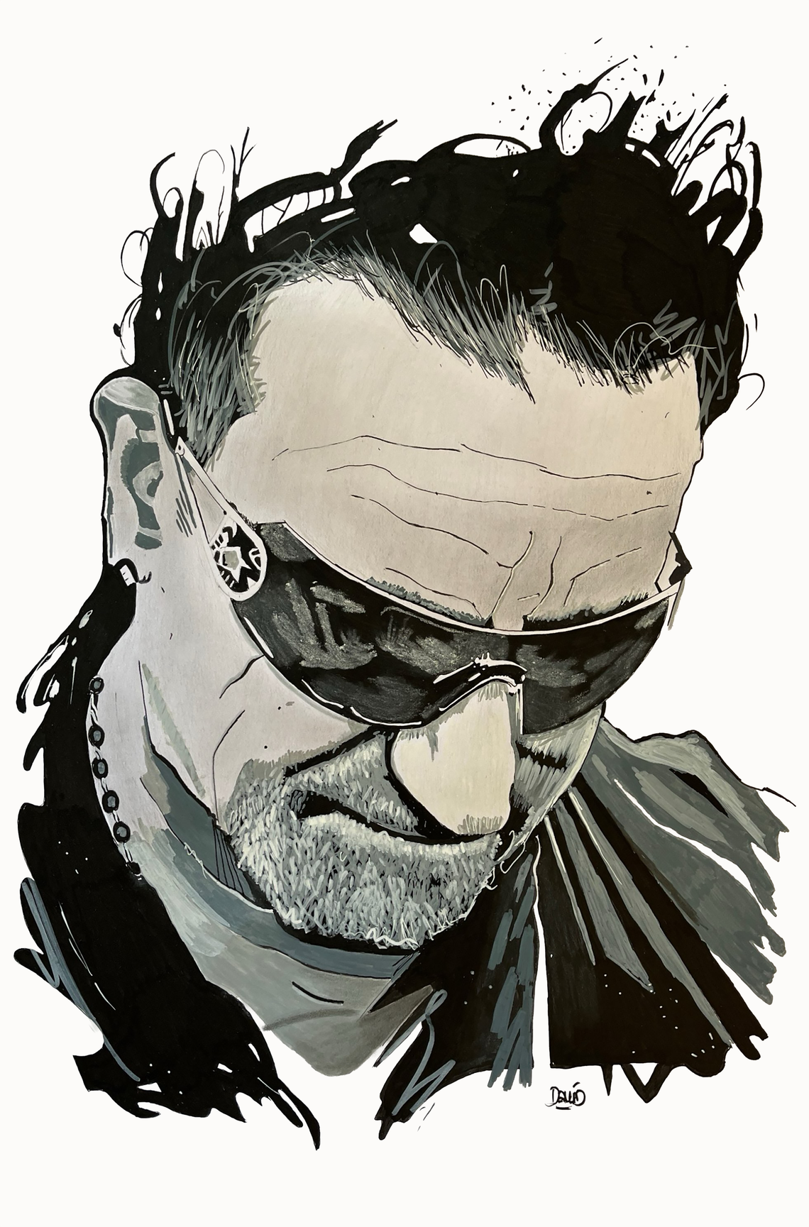 Bono