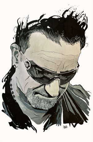 Bono